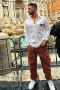 Foto Immagine Fabian Boys Padova - 1