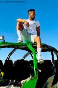 Foto Immagine Fabian Boys Padova - 10