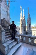 Foto Immagine Fabian Boys Padova - 5