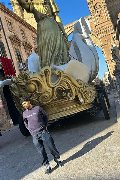 Foto Immagine Fabian Boys Padova - 2