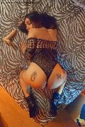 Foto Immagine Fabiana Trans Novara - 3