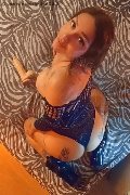 Foto Immagine Fabiana Trans Novara - 4