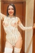 Foto Immagine Fabiana Trans Novara - 13