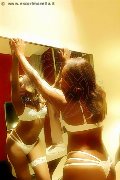 Foto Immagine Fabiola Beker Trans Cavi Di Lavagna - 20
