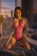 Foto Immagine Fabiola Sexy Trans Seriate - 6