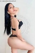 Foto Immagine Fabiola Sexy Trans Seriate - 23