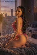 Foto Immagine Fabiola Sexy Trans Seriate - 7
