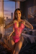 Foto Immagine Fabiola Sexy Trans Seriate - 5