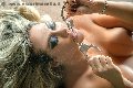 Foto Immagine Fernanda Dior Trans Pavia - 26