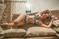 Foto Immagine Fernanda Dior Trans Pavia - 24