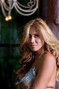 Foto Immagine Fernanda Dior Trans Pavia - 63