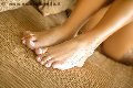 Foto Immagine Fernanda Dior Trans Pavia - 28