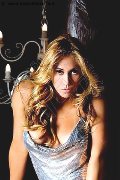 Foto Immagine Fernanda Dior Trans Pavia - 64