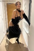 Foto Immagine Fernanda Ferraz Escort Terni - 1