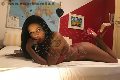 Foto Immagine Fernanda Ferraz Escort Terni - 31