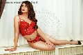 Foto Immagine Flavia Bambola Trav Bologna - 37