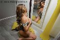 Foto Immagine Flavia Bambola Trav Bologna - 67