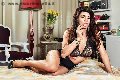Foto Immagine Flavia Bambola Trav Bologna - 80