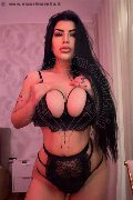 Foto Immagine Francesca Escort Latina - 1
