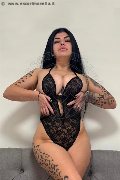 Foto Immagine Francesca Girl Latina - 6