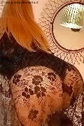 Foto Immagine Francesca Girl Potenza - 7