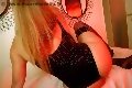 Foto Immagine Francesca Girl Potenza - 4