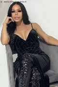 Foto Immagine Gabriela Trans Novara - 5