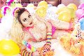 Foto Immagine Gabriella Spears Trans Moncalieri - 43