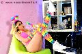 Foto Immagine Gabriella Spears Trans Moncalieri - 54