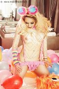 Foto Immagine Gabriella Spears Trans Moncalieri - 39