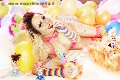 Foto Immagine Gabriella Spears Trans Moncalieri - 45