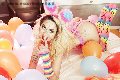 Foto Immagine Gabriella Spears Trans Moncalieri - 42