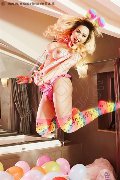 Foto Immagine Gabriella Spears Trans Moncalieri - 46