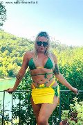 Foto Immagine Gabriella Spears Trans Moncalieri - 26
