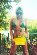 Foto Immagine Gabriella Spears Trans Moncalieri - 27
