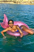 Foto Immagine Gaby Escort Savona - 6