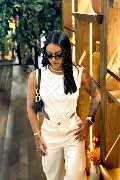 Foto Immagine Gaby Escort Savona - 13