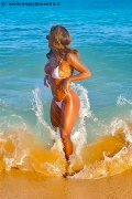 Foto Immagine Gaby Escort Savona - 10