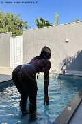 Foto Immagine Gaby Escort Savona - 12