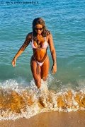 Foto Immagine Gaby Girl Savona - 9