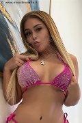 Foto Immagine Giada Escort Olbia - 3
