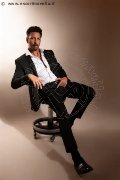 Foto Immagine Gianni Boys Milano - 3
