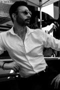 Foto Immagine Gianni Boys Milano - 4