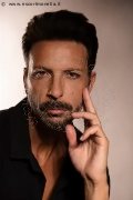 Foto Immagine Gianni Boys Milano - 2