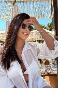 Foto Immagine Gioia Italiana Escort Bergamo - 2