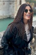 Foto Immagine Gioia Italiana Girl Bergamo - 5