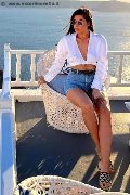 Foto Immagine Gioia Italiana Girl Bergamo - 3