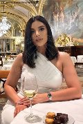 Foto Immagine Gioia Italiana Girl Bergamo - 4