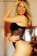Foto Immagine Giselle Oliveira Trans Genova - 62
