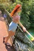 Foto Immagine Giselly Kherllakian Trans Colonnella - 46